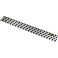 Rail TrackSaw de 59" Pathway Supply LP