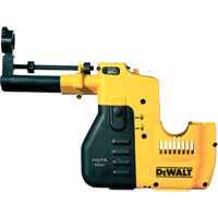 Pièces et accessoires pour marteaux de démolition & rotatifs