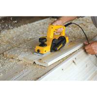 Portable Hand Planer Pathway Supply LP