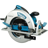 8 1/4" Circular Saws Pathway Supply LP
