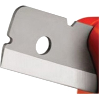 Lame de rechange pour PC-1250 Pathway Supply LP