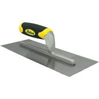 V-Notch Ergo-Grip Adhesive Trowel Pathway Supply LP