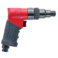 Positive Clutch Reversible Screwdrivers Pathway Supply LP