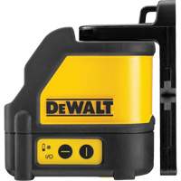 Self-Leveling Line Lasers (Horizontal & Vertical) Pathway Supply LP