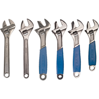 Wrench Set