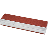 Vise Accessories - Fibre Face Magnefix Jaw Caps Pathway Supply LP