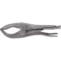 Locking Pliers