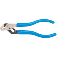 Groove Joint Pliers, 4-1/2" Pathway Supply LP