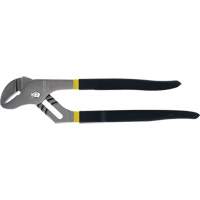 Groove Joint Pliers, 12-5/8" Pathway Supply LP