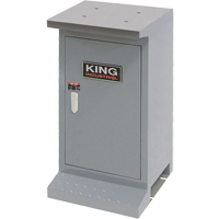 Machines &agrave; fraiser et &agrave; percer avec affichage num&eacute;rique Pathway Supply LP