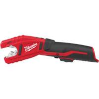 M12 Copper Tubing Cutter (Tool Only) Pathway Supply LP