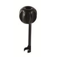 Fixation de support de tuyau M-Spector 360 Pathway Supply LP