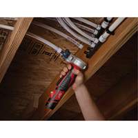 M12 Lithium-ion ProPEX&reg; Expansion Tool Kit Pathway Supply LP
