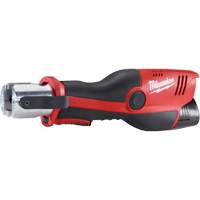 Outil de presse M18 Force Logic, 1/2" - 1-1/4", Motoris&eacute; Pathway Supply LP