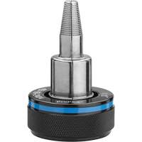 T&ecirc;te d'expansion ProPEX Pathway Supply LP