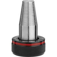 T&ecirc;te d'expansion ProPEX Pathway Supply LP