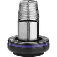 T&ecirc;te d'expansion ProPEX M18 Pathway Supply LP