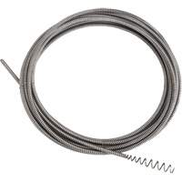 Pièces & accessoires pour dégorgeoir