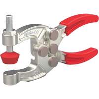Plier Hold-Down Clamps - 424 Series Pathway Supply LP
