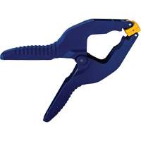 Quick Grip&reg; Spring Clamp Pathway Supply LP