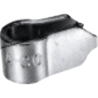 Replacement Spindles & Accessories - Bolt Retainers Pathway Supply LP