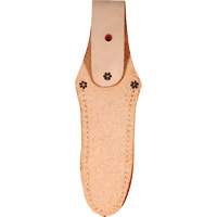Tool Pouch, Plier Holder, Leather, 1 Pockets Pathway Supply LP