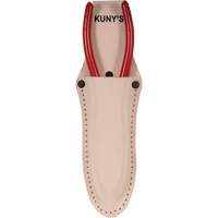 Tool Pouch, Plier Holder, Leather, 1 Pockets Pathway Supply LP