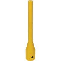 Marteaux Slide Sledge - Chasse goupilles en option Pathway Supply LP