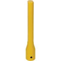 Marteaux Slide Sledge - Chasse goupilles en option Pathway Supply LP
