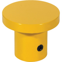 Marteaux Slide Sledge - Chasse goupilles en option Pathway Supply LP