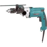 Variable 2-Speed Hammer Drill Pathway Supply LP