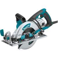 Hypoid Saw Pathway Supply LP