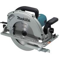 Circular Saw with SJS & Electric Brake Pathway Supply LP