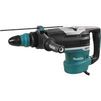 Advanced AVT&reg; SDS-Max Rotary Hammer Pathway Supply LP