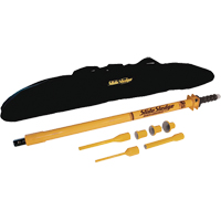 Ensemble de marteau &agrave; t&ecirc;tes multiples, 46" l Pathway Supply LP
