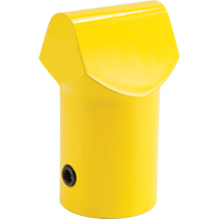 Hammer Union Tip Pathway Supply LP