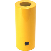 Stake Driver Pathway Supply LP