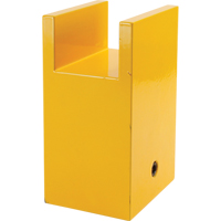 Strike Wrench Tip Pathway Supply LP