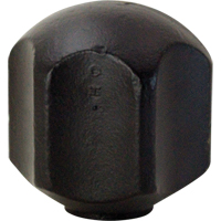 Hammer Handle Weight Pathway Supply LP