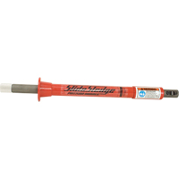 Marteau de pr&eacute;cision Pathway Supply LP