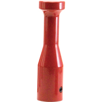 Dinging Tip Pathway Supply LP