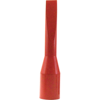 Chisel Tip Pathway Supply LP