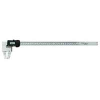 10" Digital SAE/Metric Brake Drum Gauge Pathway Supply LP