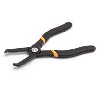 3-Piece Body Clip Plier Set Pathway Supply LP