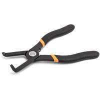 3-Piece Body Clip Plier Set Pathway Supply LP