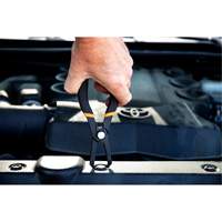 3-Piece Body Clip Plier Set Pathway Supply LP