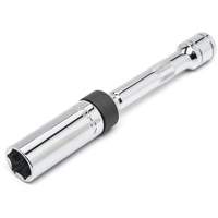 Specialty Sockets