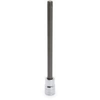 Jeu de douilles longues, Torx, Prise 1/4"/3/8", 10 mrcx Pathway Supply LP