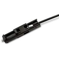 Pince &agrave; collier de serrage avec c&acirc;ble Pathway Supply LP