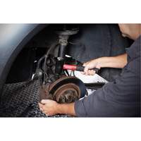 Drilling Hammer, 3 lbs., Fibreglass Handle, 11" L Pathway Supply LP